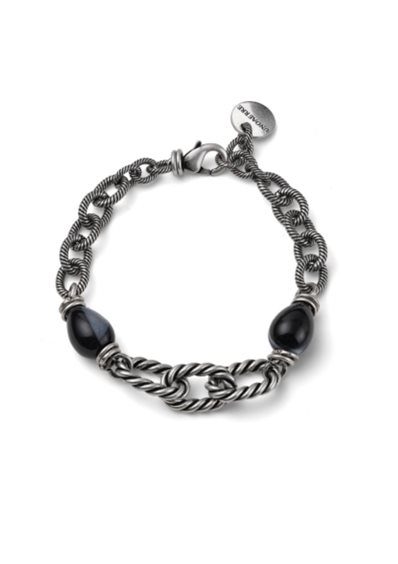 Bracciale Unoaerre Donna in Ottone 014EXB0164000-2887 - 014EXB0164000-2887